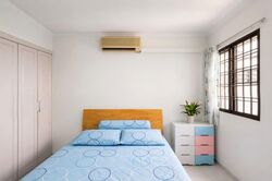 Blk 533 Ang Mo Kio Avenue 5 (Ang Mo Kio), HDB 3 Rooms #588212241
